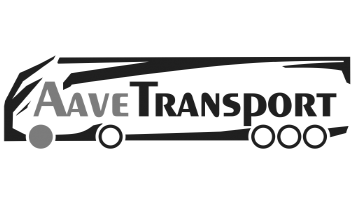aave-transport