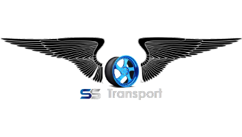 ss-transport